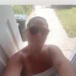nikki bass - @nikki_johnson_88 - Instagram