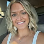 Nikki Bass - @nikki__bass - Instagram