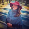 Nikki Bass - @nikkibass2 - TikTok