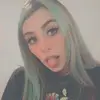 Nikki Bass - @nikkibass - TikTok
