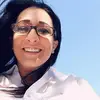Nikki Bass - @nikkib1203 - TikTok