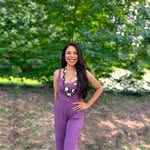 Nikki Bass - @rakiock - Instagram
