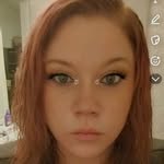Nikki Bass - @mz_make_it_happen1989 - Instagram