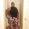 Nikki Bass - @kola19781 - TikTok