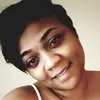 nikki bass - @nikkibass365 - TikTok