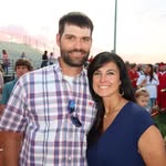 Nikki Bass Ball - @nikkibassball - Instagram