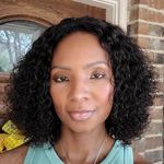 Nikki Bass Cavanaugh - @ncav22 - Instagram