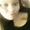 Nikki Bass - @nikkibass21 - TikTok