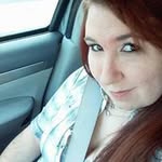 Nikki Bassett - @nikki.bassett - Instagram