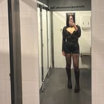 Nikki Basson - @nikkibasson_xx_ - Instagram
