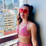 Nikki Bassuener - @nikkibassuener - Instagram