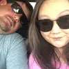Nikki - @nikki__bass - TikTok