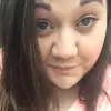 nikkib1017 - @nikki_bass - TikTok