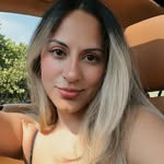@nikkibasss_ - Instagram
