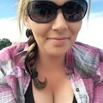 Nichole Bearden - @nikkibearden86 - Instagram