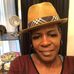 Niki Beard - Facebook