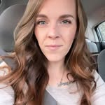 Nikki Bearden - @ryleighs_mommy17 - Instagram