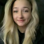 Nikki Bearden - @nikkibeardenn - Instagram
