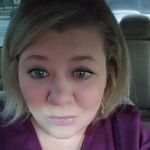 Nikki Bearden - @beardennikki - Instagram