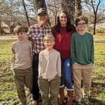 Nikki Bearden - @lady.bearden - Instagram