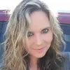 Nikki Bearden - @nicholebearden1986 - TikTok