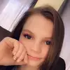 nikki_bearden - @nikki_bearden - TikTok