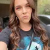 Nikki Bearden - @nikkibearden2 - TikTok