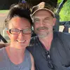 Nikki Bearden Adcock - @nikkibeardenadcoc - TikTok
