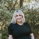 Nikki Bearden Dietert - @nikdietert - Instagram
