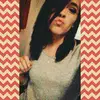 Nikki Bearden - @nikkibearden - TikTok