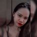 Nikki Berdin - Facebook