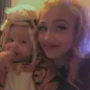 Nikki - @nikkibearden6114 - TikTok