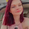 Nikki.Bearden - @nikki.bearden - TikTok