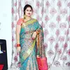 Subashini_gohil - @nnikki_bearden - TikTok