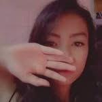 Lheng Smïth - @nikkibenedicto12 - Instagram