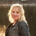Nicole Benedict - Facebook