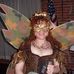 Nicole Benedict - Facebook