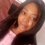 Nikki Ben Nikki - @nikki.benedict.37 - Instagram
