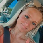 Nikki Benedict - @nikki.benedict - Instagram