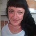 Nikki Benedict - Facebook