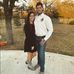 Nikki Benedict - Facebook