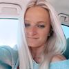 Nikki Benedict - @nikkibenny4 - TikTok