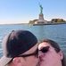 Nikki Benedict - Facebook