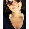 Nikki Benedict - @nikkibenedict1 - TikTok