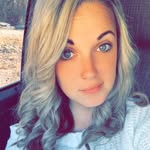 Nikki Benedict - @nik_0126 - Instagram