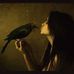 Nikki Benedict - Facebook