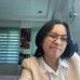 Nikki Benedict Maningas - Facebook