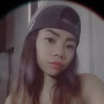 nikki benedicto - @nikki.benedicto - Instagram