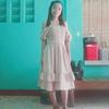 nikkibenedicto816 - @nikkibenedicto816 - TikTok