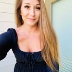 Nikki Benoit - Facebook